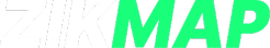 Zikmap